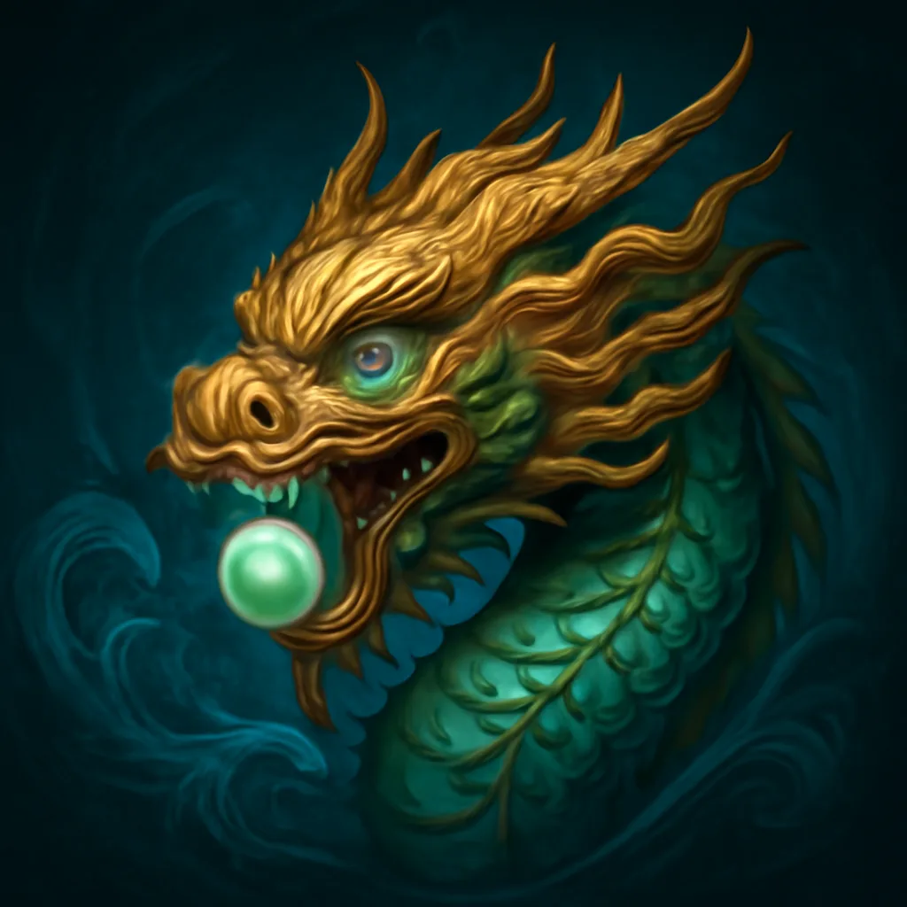Thể thao